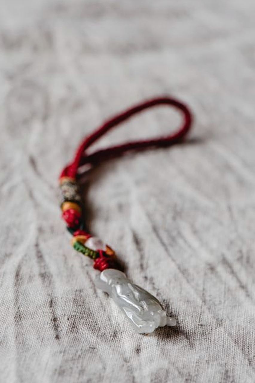 thua liên tiếp baccarat