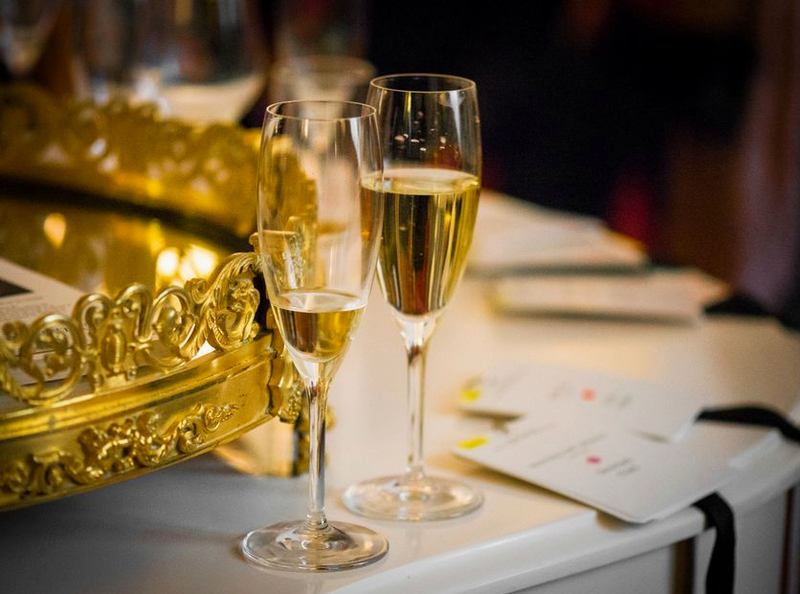 thua liên tiếp baccarat